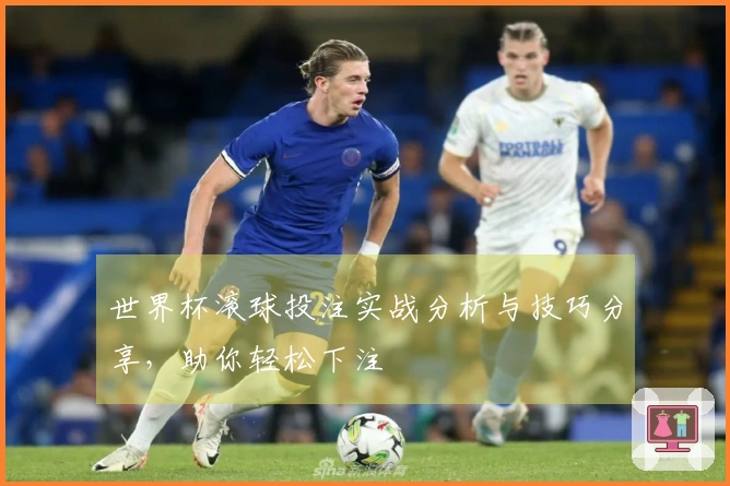 世界杯滚球投注实战分析与技巧分享，助你轻松下注