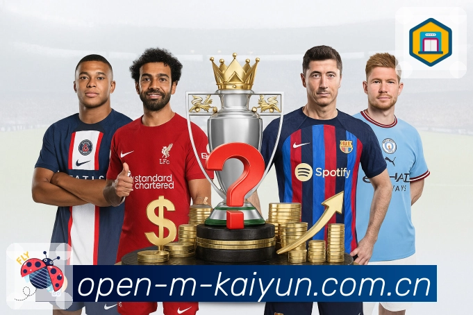 资料库与认证展示