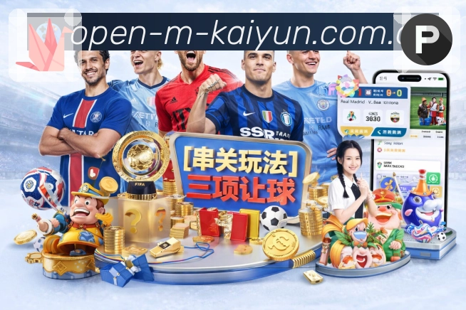 隐私保护流程图